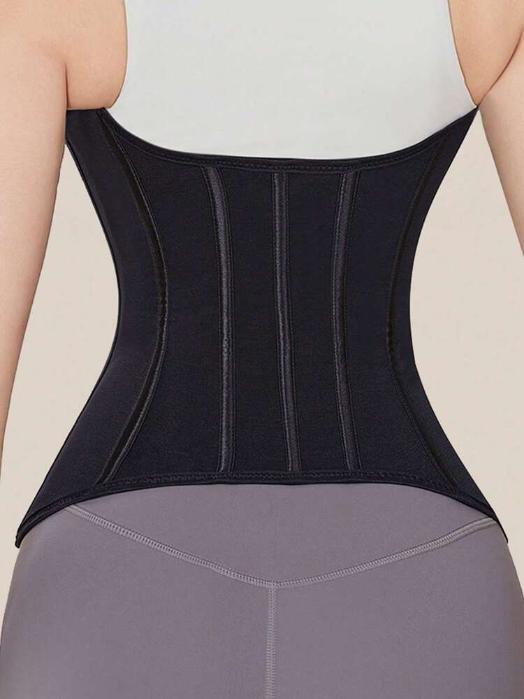 Buikcontrolerende corrigerende - Shapewear Bodysuit Firm recensie en prijs