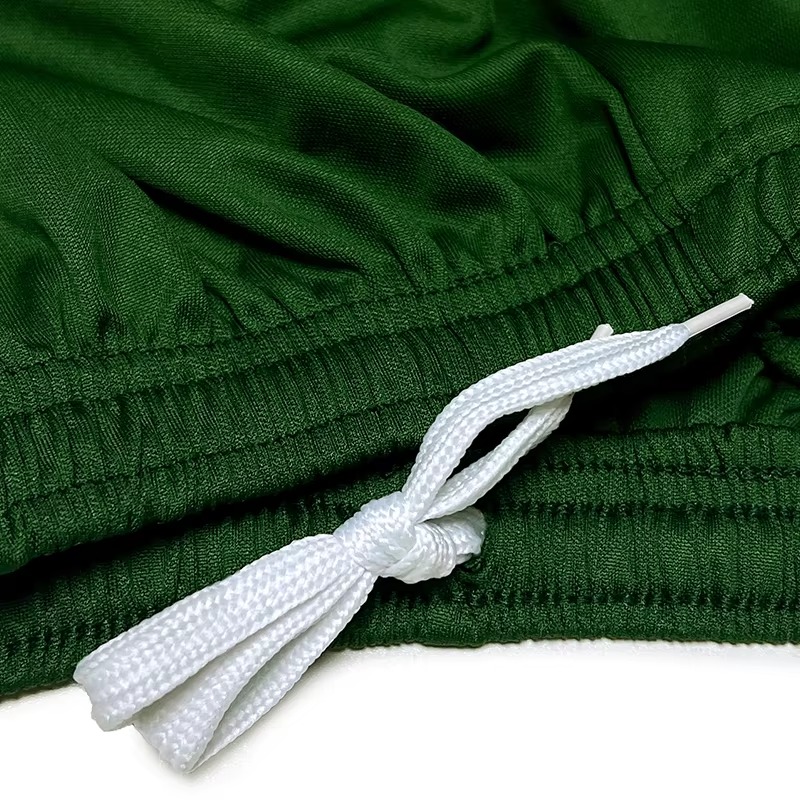 Voetbalshirts voor kinderen, m - Boyshort Underwear recensie en prijs