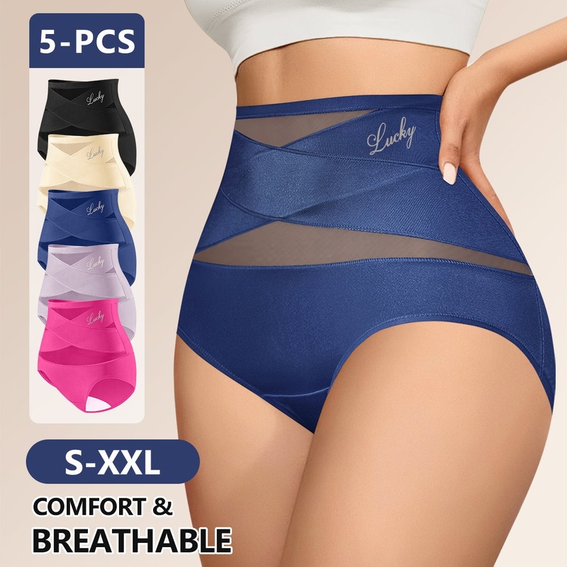 High Waist Tummy Control Shape - Shapewear Bodysuit Firm recensie en prijs