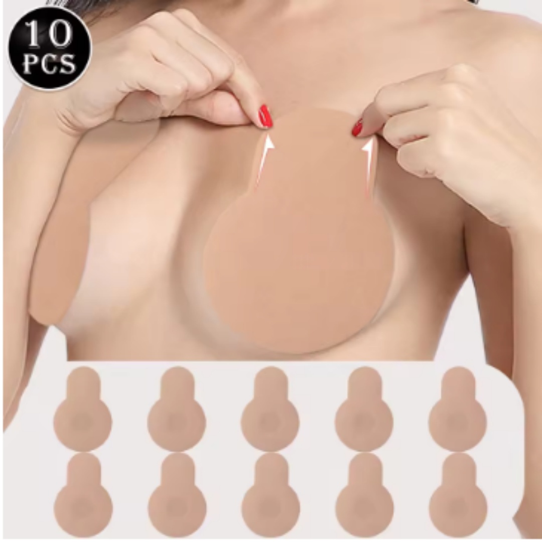 Vrouwen Push-up BH's, zelfklev - Push Up Bra Padded recensie en prijs