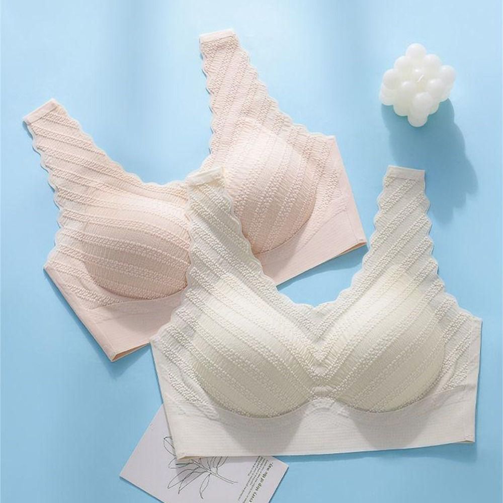 Slaapbeha Naadloze Kantbeha Pl - Nursing Bra Sleep recensie en prijs