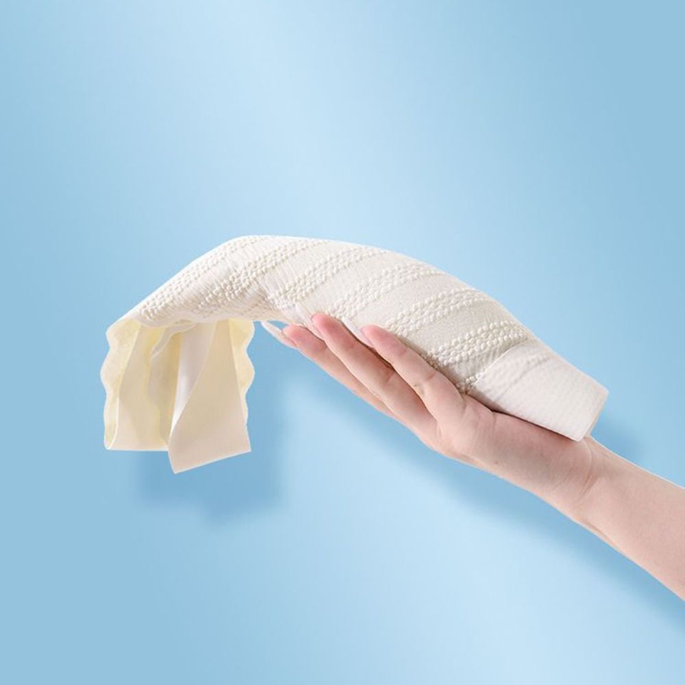 Slaapbeha Naadloze Kantbeha Pl - Nursing Bra Sleep recensie en prijs