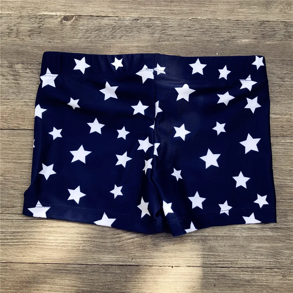 Jongensbroek Voor Zwemmen Ster - Boyshort Underwear recensie en prijs